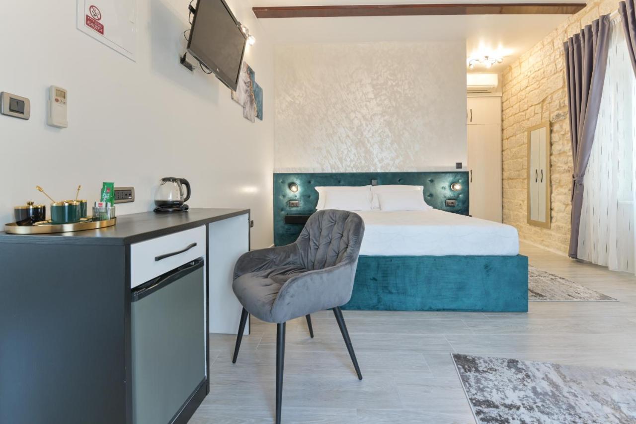 Luxury Rooms "Kaleta" Trogir Exterior photo