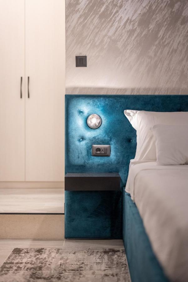 Luxury Rooms "Kaleta" Trogir Exterior photo